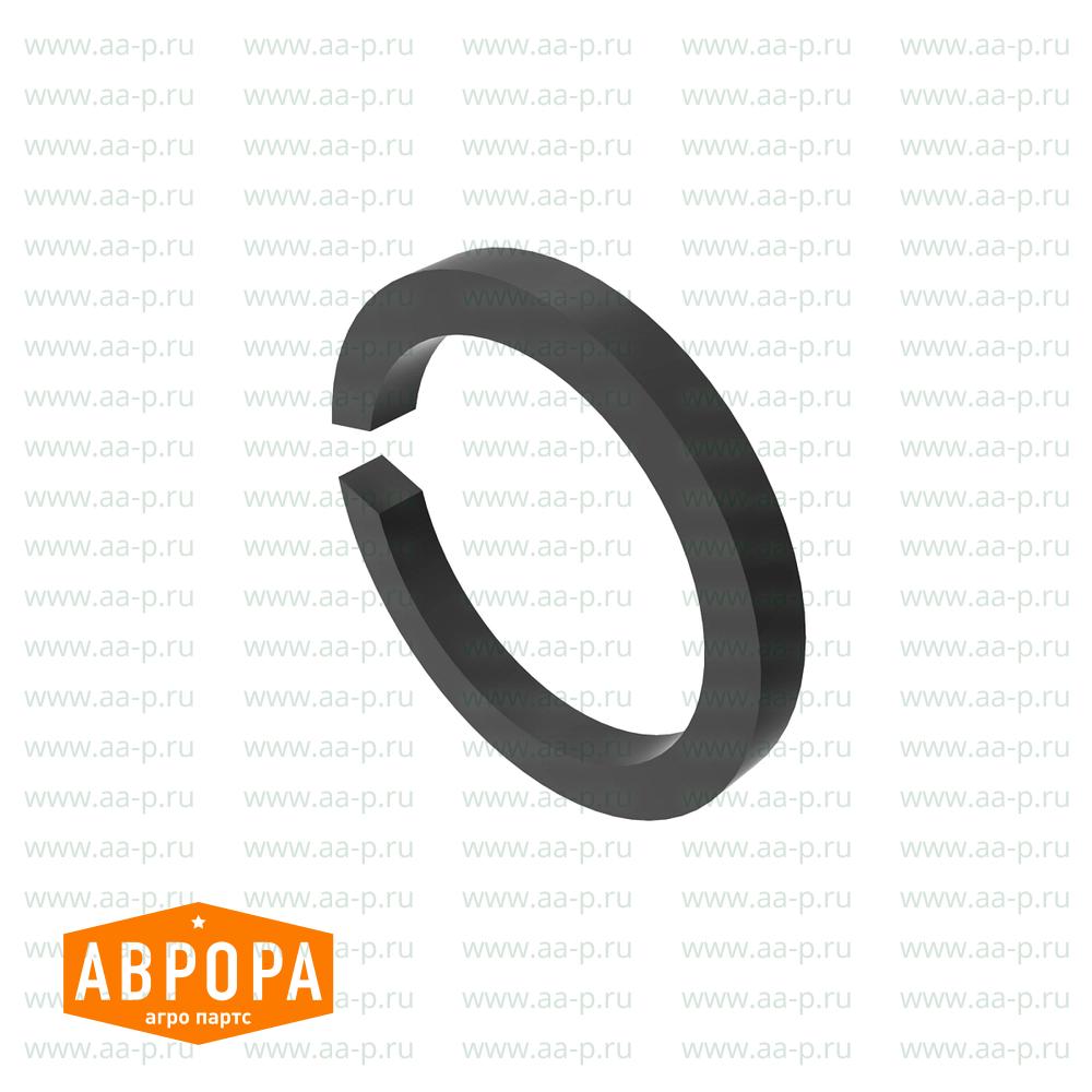 H85878 ПРУЖИННОЕ  КОЛЬЦО